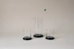 Fritter Cocktail Mixer