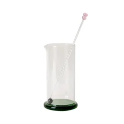 Fritter Cocktail Mixer