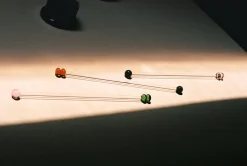 Fritter Cocktail Mixer