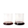 Fritter Tumbler Set