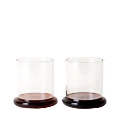 Fritter Tumbler Set