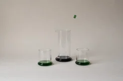 Fritter Tumbler Set