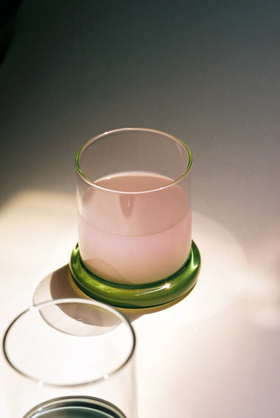 Fritter Tumbler Set