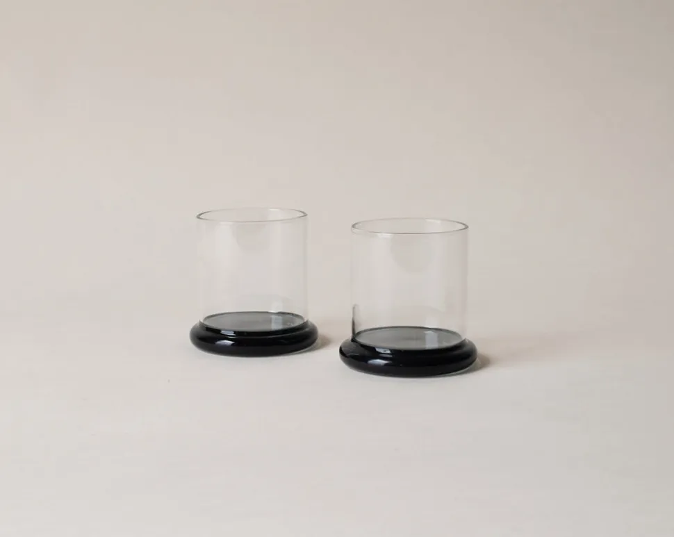 Fritter Tumbler Set