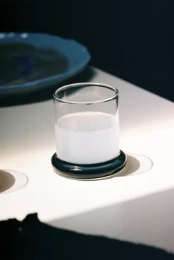 Fritter Tumbler Set