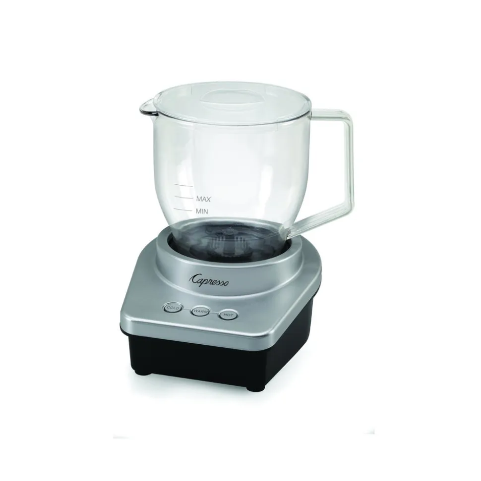 Froth MAX