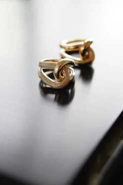 Full Link Ring