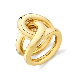 Full Link Ring
