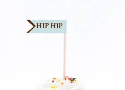 Fun Fair Cupcake Kit