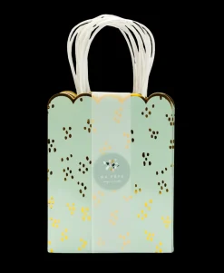 Fun Fair Gift Bags