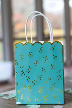 Fun Fair Gift Bags