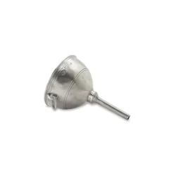 Funnel withFilter