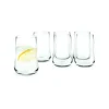 Future Tumbler, Set of 6
