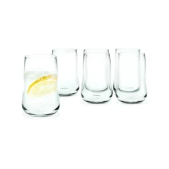 Future Tumbler, Set of 6