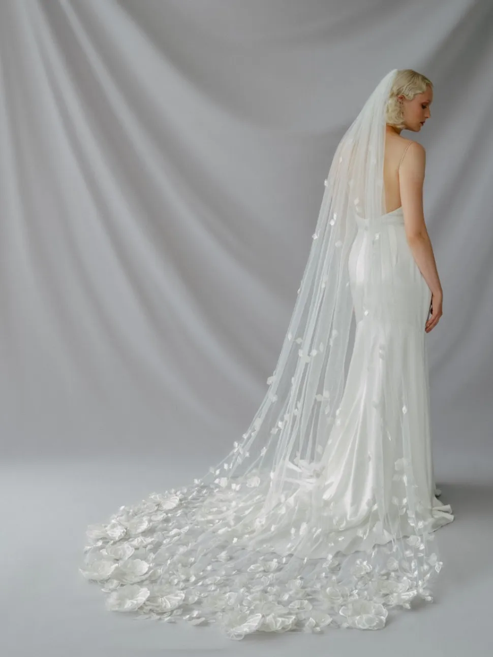 Gabriela Veil