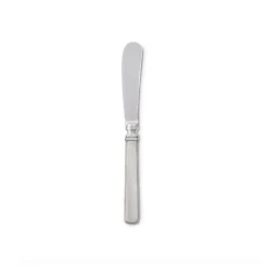 Gabriella Butter Knife, Large