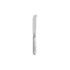 Gabriella Cheese Knife