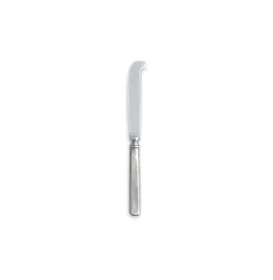 Gabriella Cheese Knife