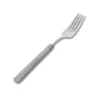 Gabriella Dinner Fork