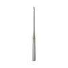 Gabriella Letter Opener