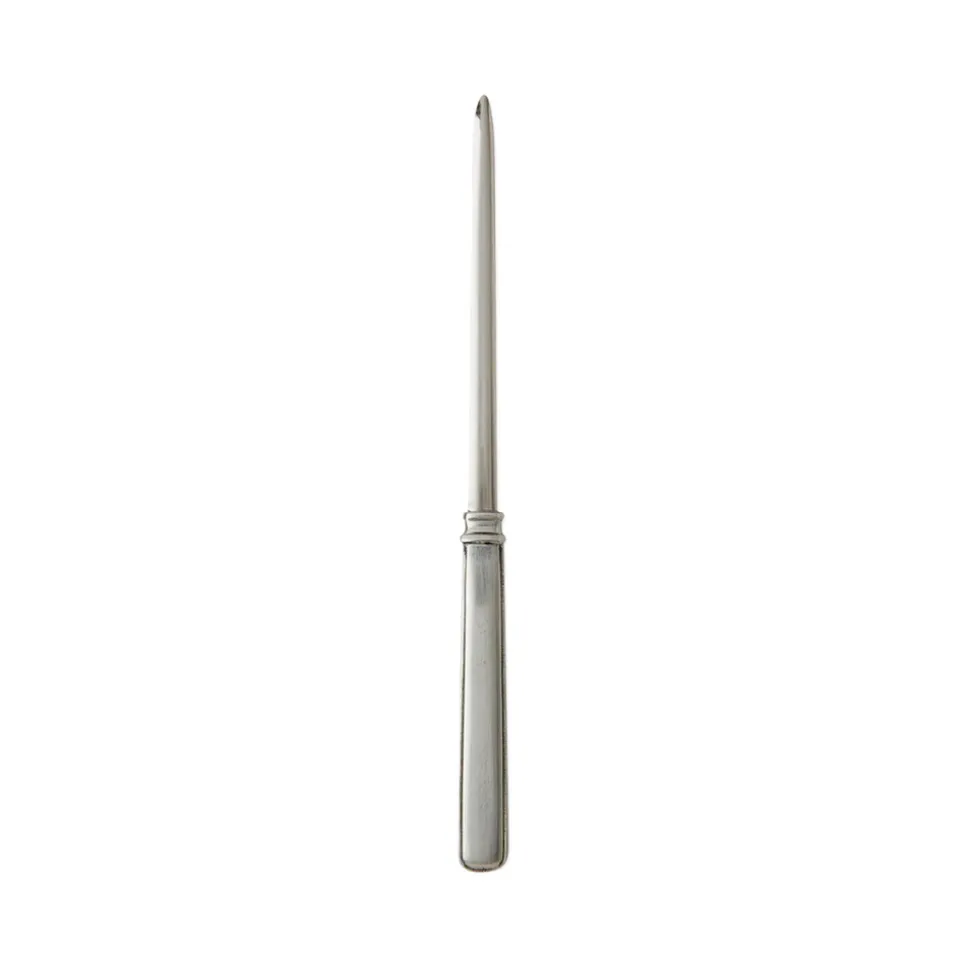 Gabriella Letter Opener