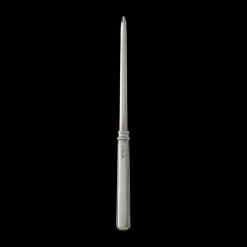Gabriella Letter Opener