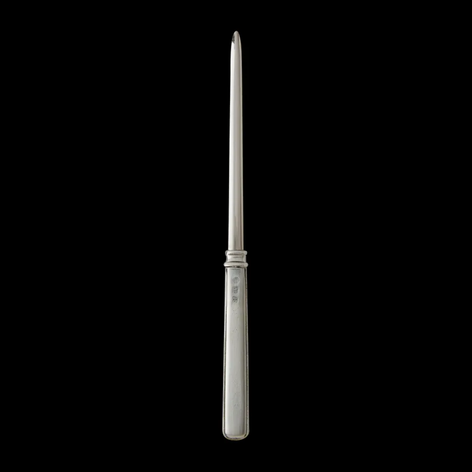 Gabriella Letter Opener