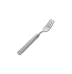 Gabriella Salad Fork
