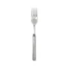 Gabriella Serving Fork