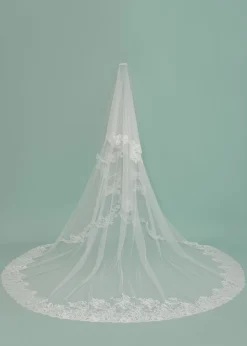Gabriella Veil