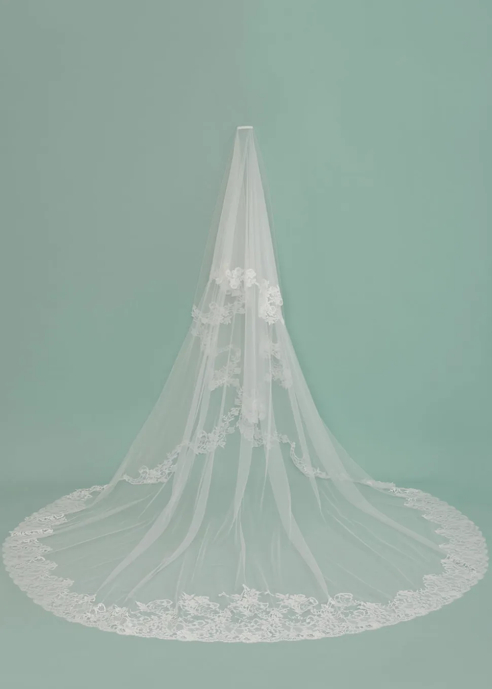 Gabriella Veil