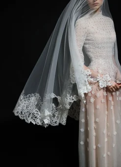 Gabriella Veil