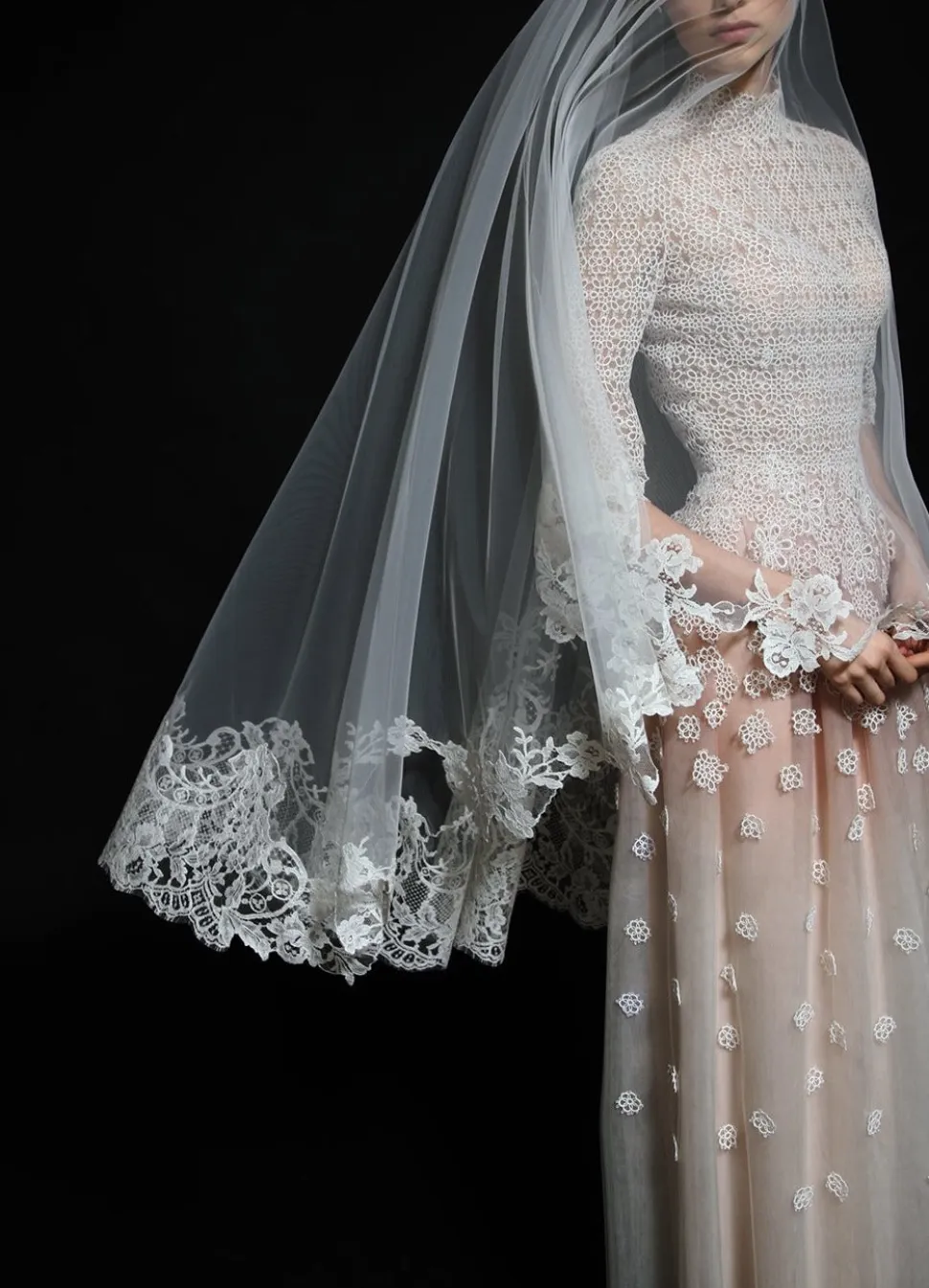 Gabriella Veil