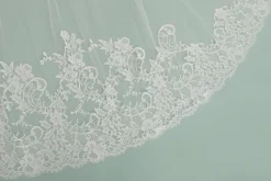 Gabriella Veil