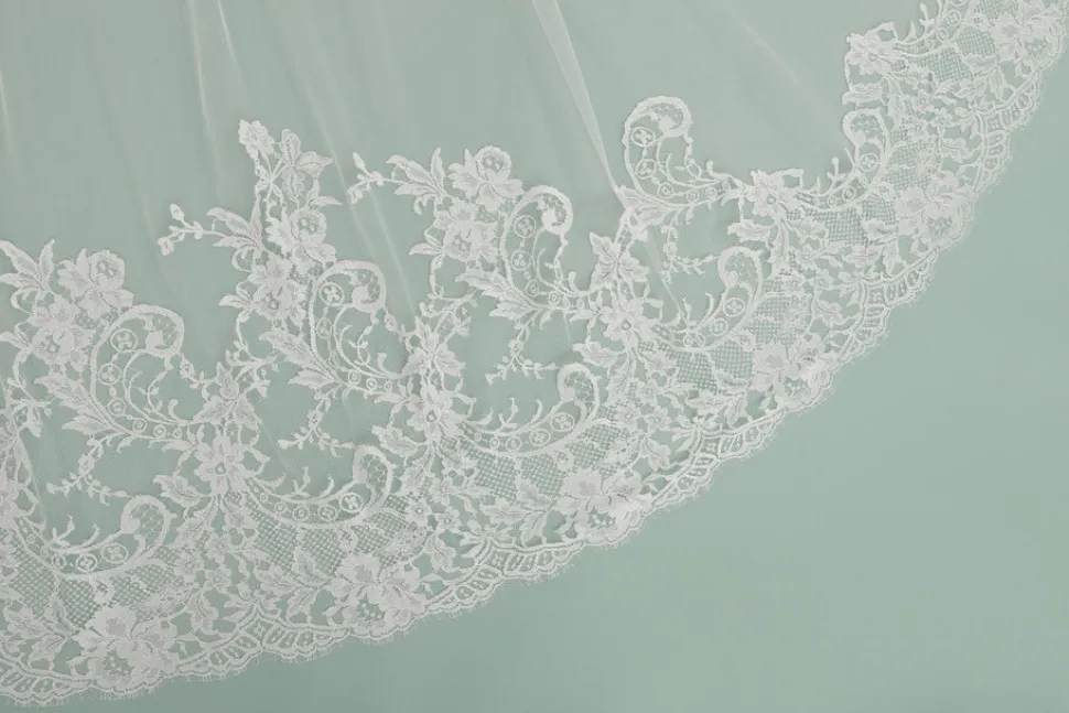 Gabriella Veil