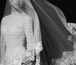 Gabriella Veil