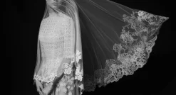 Gabriella Veil