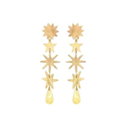 Gaia Earrings