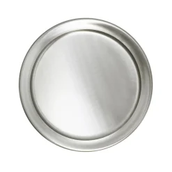 Gallery Tray