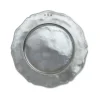 Gallic Charger, Large
