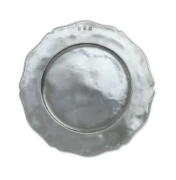 Gallic Charger, Large