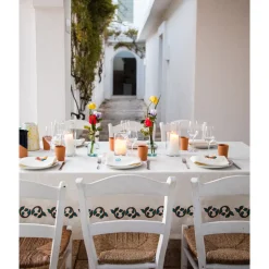Gallo Tablecloth