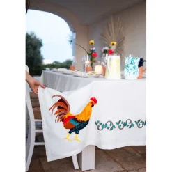 Gallo Tablecloth