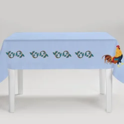 Gallo Tablecloth