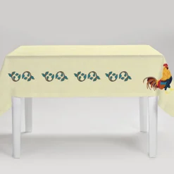 Gallo Tablecloth
