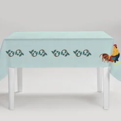 Gallo Tablecloth