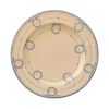 Garaland Loops Soup Plate