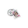 Garda Magnifying Glass, Large