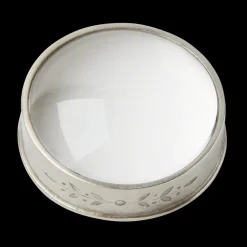 Garda Magnifying Glass, Small