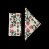 Garda Napkins, Set of 4